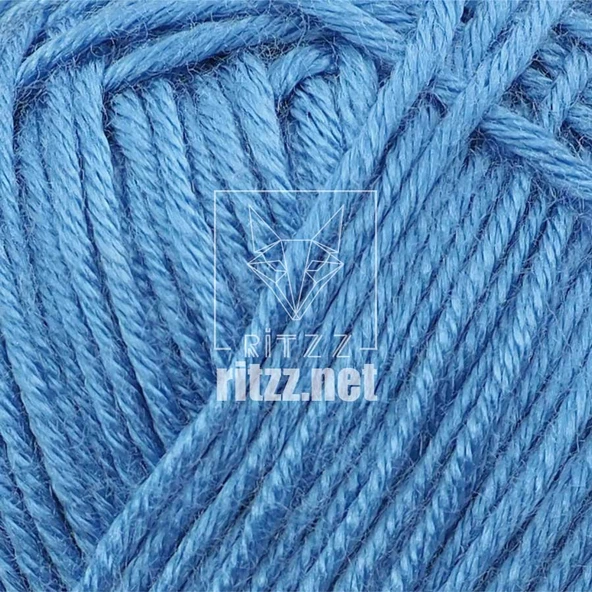 Etrofil Punch 75140 Okyanus - Resim 5