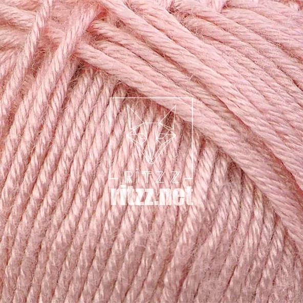 Etrofil Punch 73196 Gül ürün görseli 1