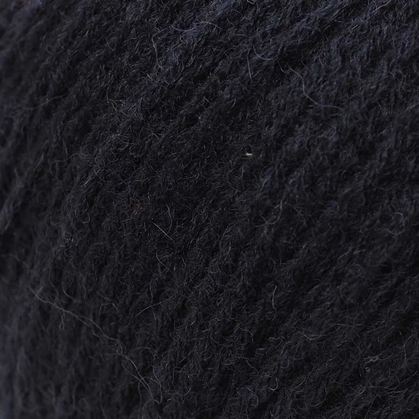 Etrofil Bambino Lux Wool 70535 Lacivert - 2