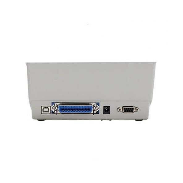 ARGOX Termal Barkod Yazıcı USB (OS-214) - 5