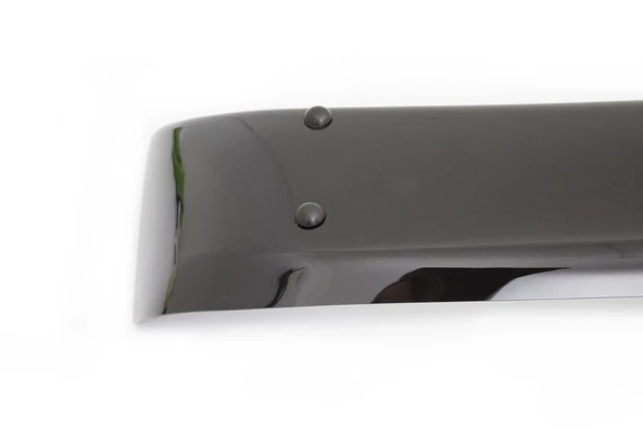 Peugeot Boxer Ön Cam Güneşliği 2006 ve Sonrası - 2