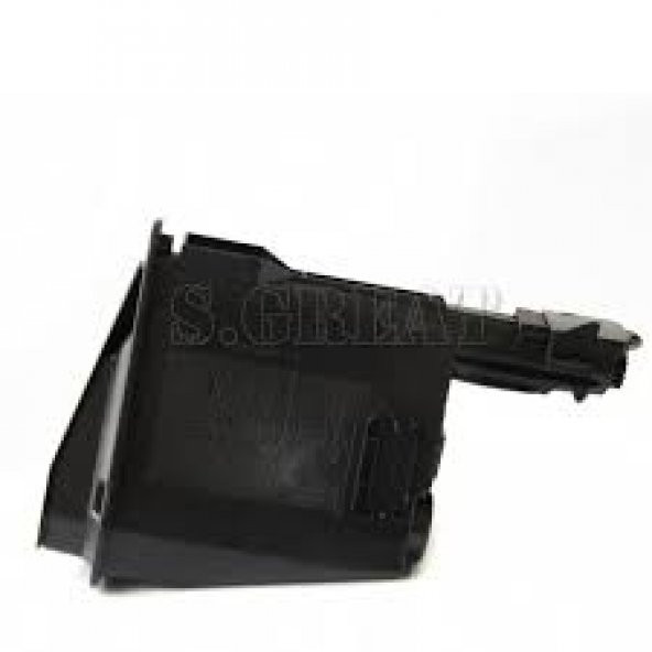 Kalitelitoner Kyocera Fs-1060 / Fs-1125Mfp (Tk-1120 )Muadil Toner