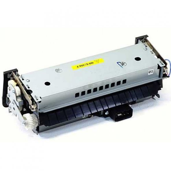 Lexmark Ms810 / Ms811 / Ms710 / Muadil Fuser Ünitesi