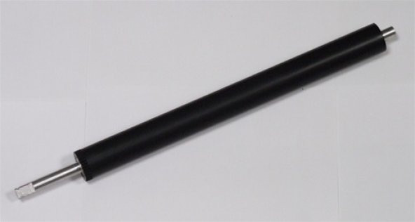 Hp P3015/M525/M521 Press Roller