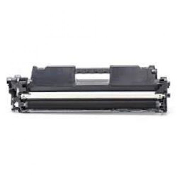 Canon Crg-051 Muadil Toner