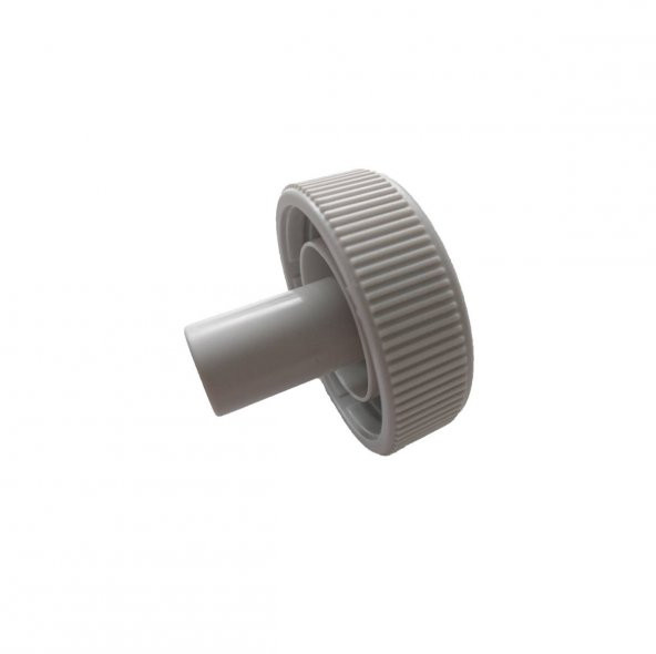 OKİ ML-5720/5721/5790/5791/ML-620/621/690/691 ÇEVİRME KOLU
