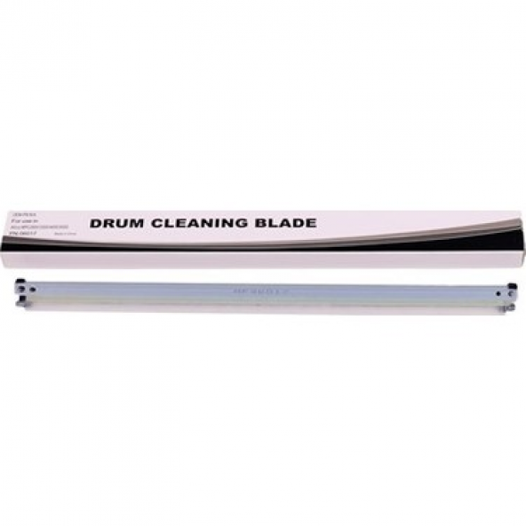 Fast Muadil Kyocera Dk475-Fs6025-6525 Drum Blade