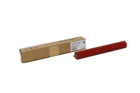 Kyocera Mita M3550 Smart Alt Merdane M3040-M3560-FS4100-FS4300 P3