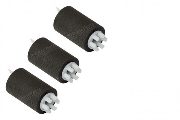 SAMSUNG SL-M4080-9301-8123 MUADİL PİCKUP ROLLER 3LÜ SET