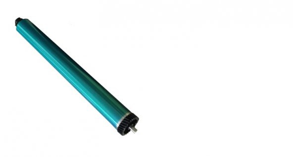 Lexmark MS/MX 310/317/810/811/710/711 MUADİL DRUM