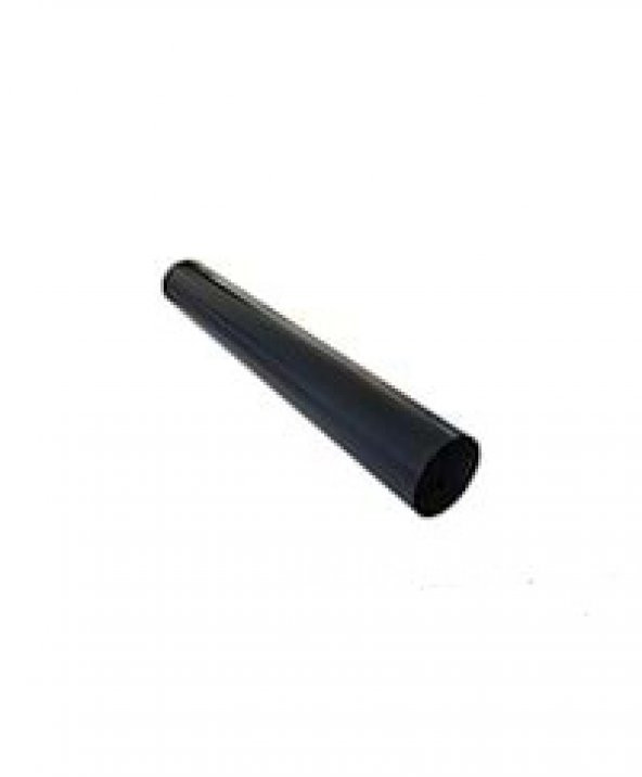 Brother Hl-L5200/Mfc-L5755/L5750/L5900/L8530/3467/5100/5800 Fuser