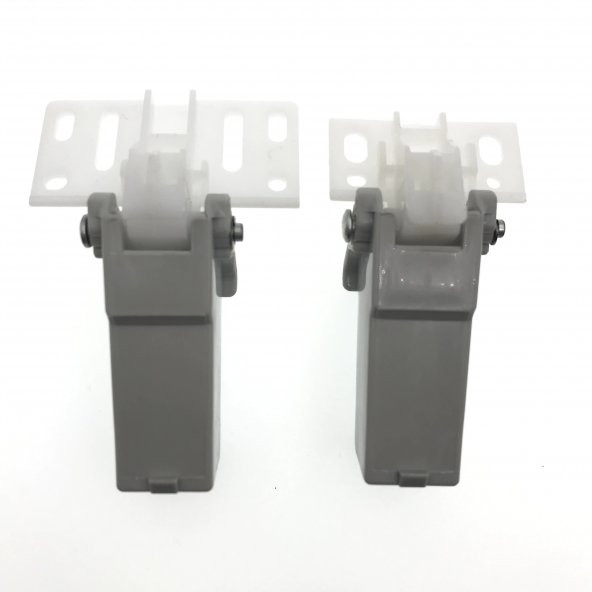 Canon C1225 C1325 C1335 Kapak Menteşesi Takım