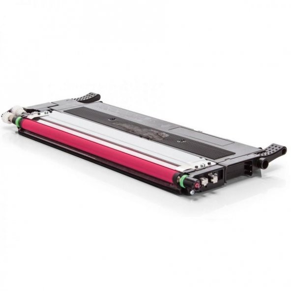Hp 117A Kırmızı Muadil Toner Çipli - W2073A