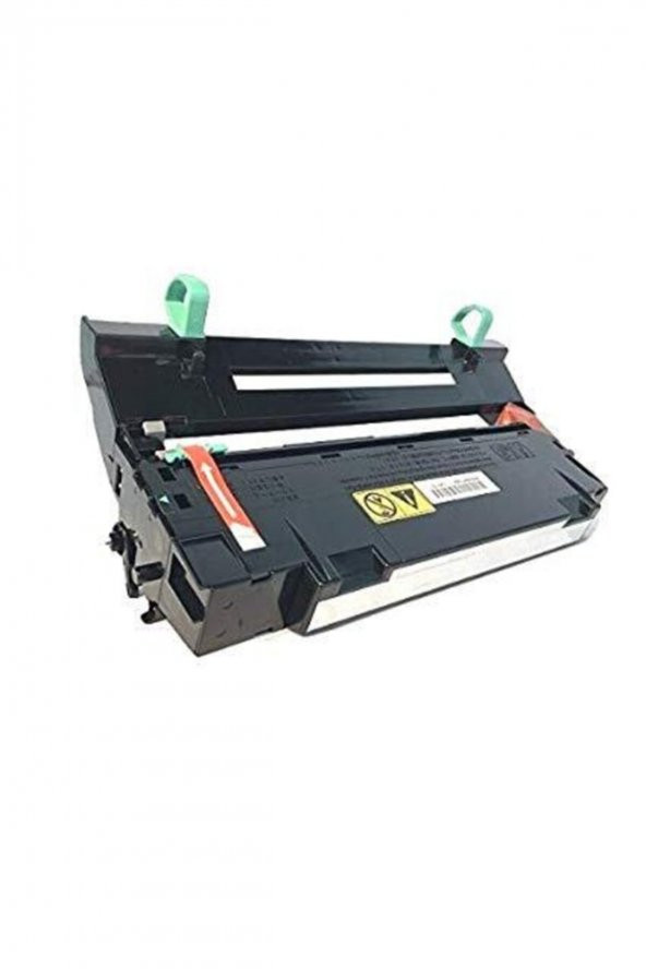 Kyocera DK130 / DK150 / DK170 Drum Ünitesi FS-1028