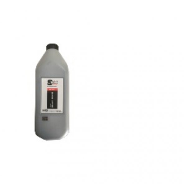 Hp Ce285A P1005/M1132/6030/ Muadil Toner Tozu 1 Kg.