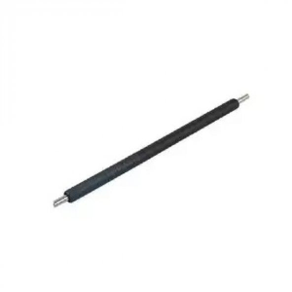 Samsung CLT-804 SL-X3220/SL-X3280 PCR Muadil Roller