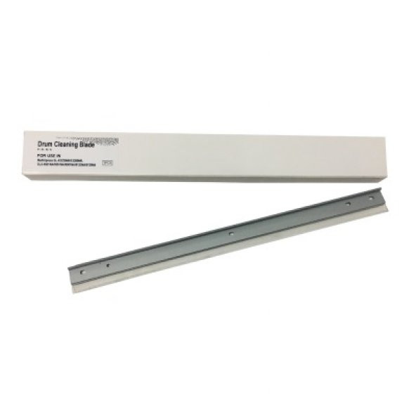 Samsung Drum Blade K3300 (Mlt-704) / K7400 (Mlt-706)Muadil