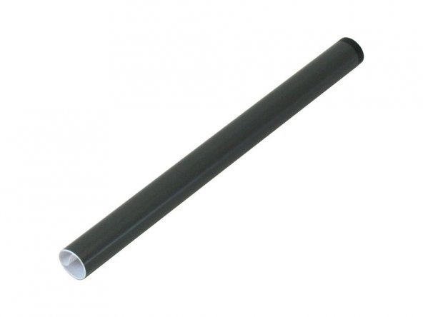Samsung K3300/K3250/K7600/X3280/Clx-9201 Muadil Fuser Film