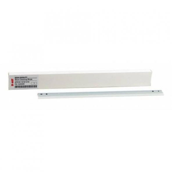Rıcoh Aficio 1015/ 2015 Mp 2000/ 2501 Muadil Drum+Blade - 2
