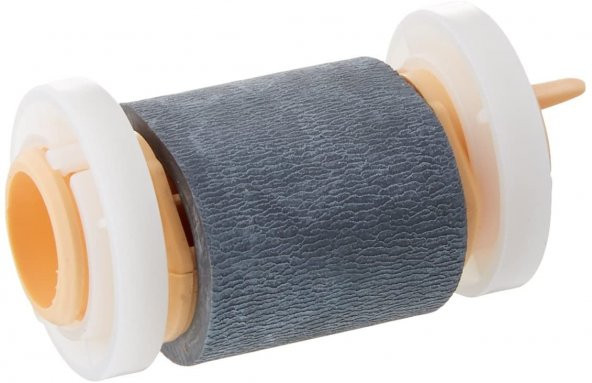 Samsung Ml 3050-Pickup Roller Kaset Pateni Muadil Jc90-00932A