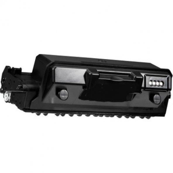 S Prınt Hp W1331X (331X) Muadil Toner - 15K* 408/432 - 2