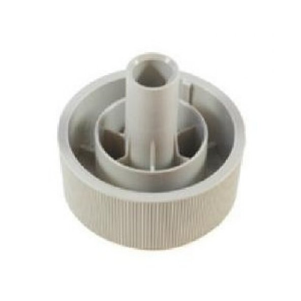 Epson Lx300 Çevirme Kolu Platen Knop