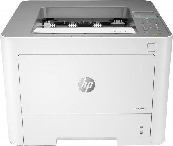 S Prınt Hp W1332A (332A) Muadil Drum Unitesi - 30K 408/432 - 2