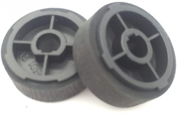 Lexmark E232/X203/X342 Pickup Roller Muadil