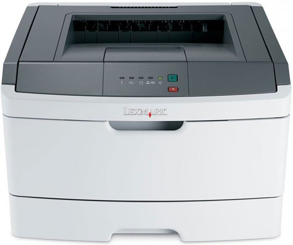 Lexmark E260/360/460/X264 Pickup Roller Muadil