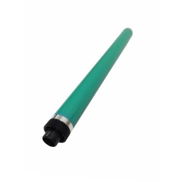 Samsung Mlt-R709 / Mlt-R704 (K3250/Scx-8123)Muadil Drum
