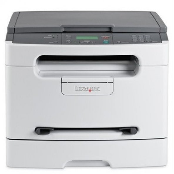Lexmark E232/X203/X342 Pickup Roller Muadil - 2