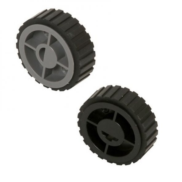 Lexmark E260/360/460/X264 Pickup Roller Muadil - 2