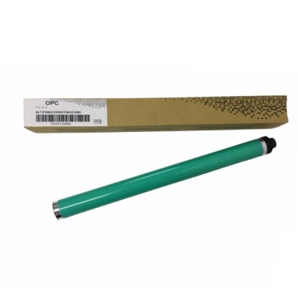 Samsung Mlt-R709 / Mlt-R704 (K3250/Scx-8123)Muadil Drum - 2