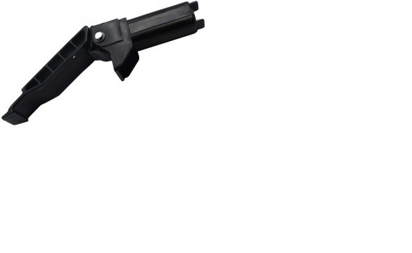 Canon Mf211 Mf212 Mf216 Mf4412 Mf4420 Mf4450 Adf.Menteşe