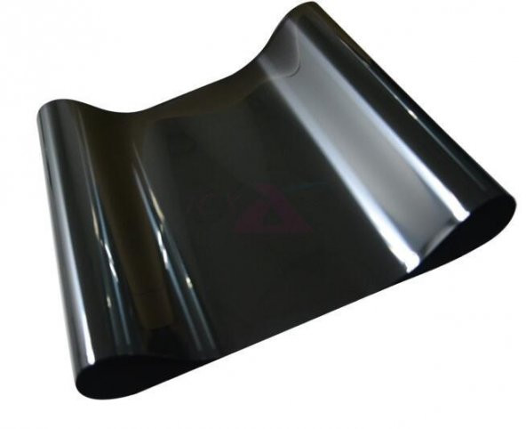 K.Minolta Transfer Belt C220 / C224 Muadil