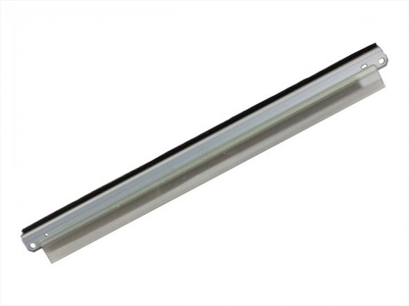Kyocera Drum Blade Tk-3100 (Fs-2100Dn/2100D/M3040)Drum Blade
