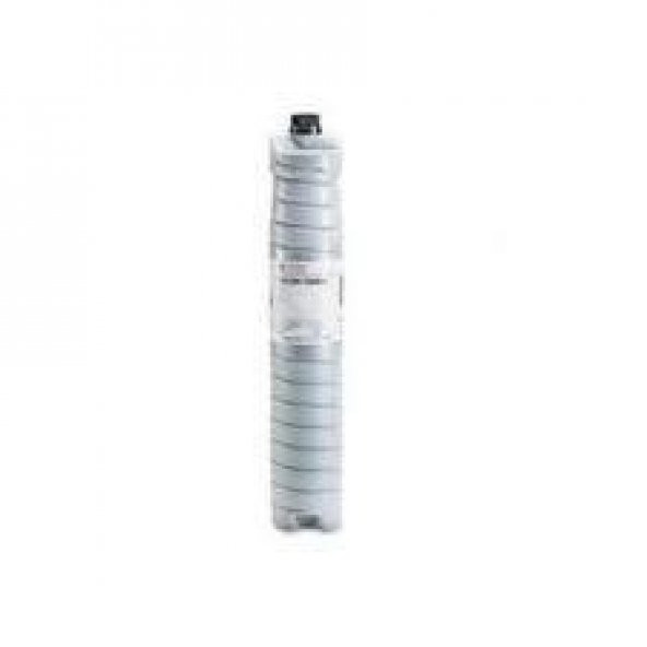 Rıcoh Afico 8205D Muadil Toner 1085 / 1105 / 2090 / 2105