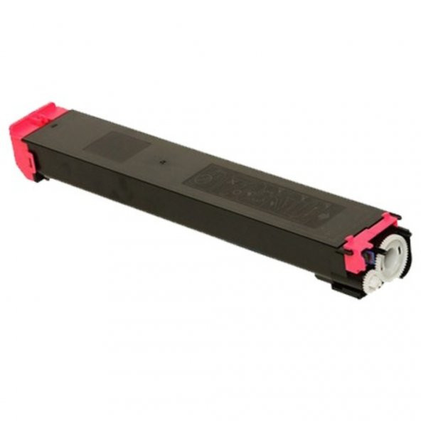 Sharp Dx25Gtca Muadil Toner