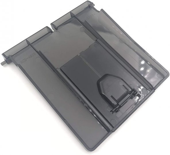 Hp M125/M126/M127/M128 Kağıt Çıkış Tablası
