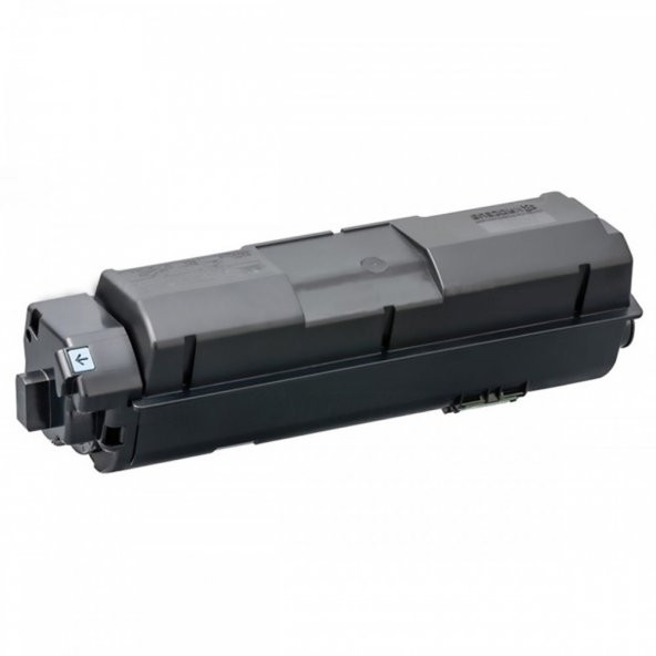 Olivetti 3524Mf/3524Mfplus - Pg L2535 (B1233) Muadil Toner