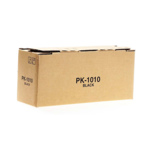 Utax Pk-1010 (P-3521/P-3522/P-3527W) Toner