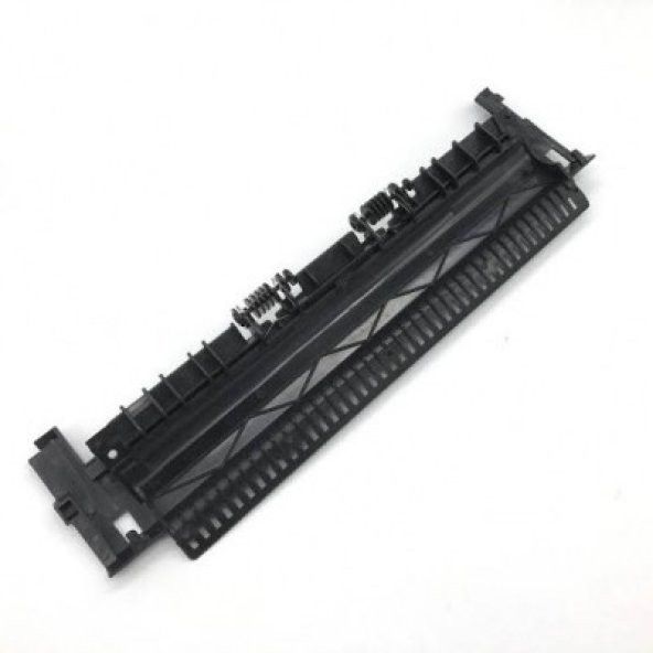Hp P 1102/1006/1106/M1132 Fuser Üst Kapağı