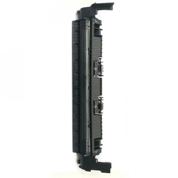 Hp P 1102/1006/1106/M1132 Fuser Üst Kapağı - 2
