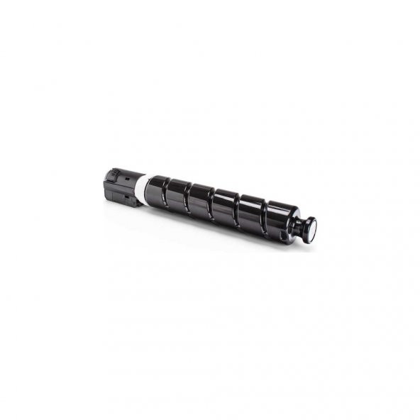 Canon S Print Exv-49 Black Toner C3320/C3525I Muadil - 2