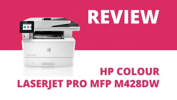 Hp Cf 259X Muadil Toner Chipsiz M404/M428/M304 - 2