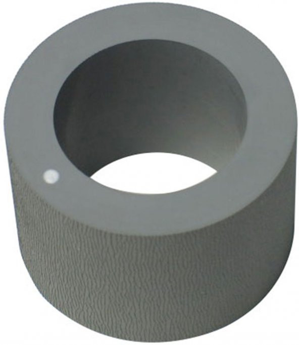 Kyocera Km 1620/1650/1635/2035 Bypas Paten Lastiği - Resim 2