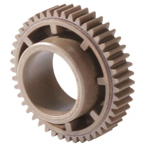 Samsung 2955/2675/4729 Hrt.Dişlisi