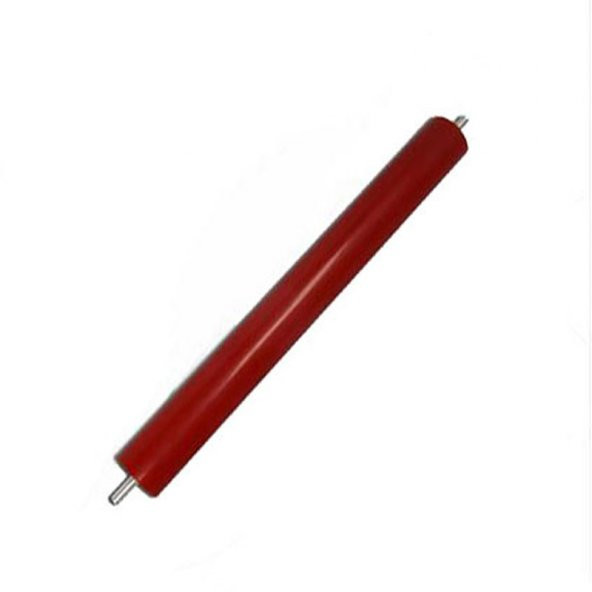 Brother 1110/1111/1510/1811 Prs.Roller