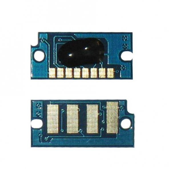 Epson Al-M300 / Mx300 Muadil Drum Reset Chipi