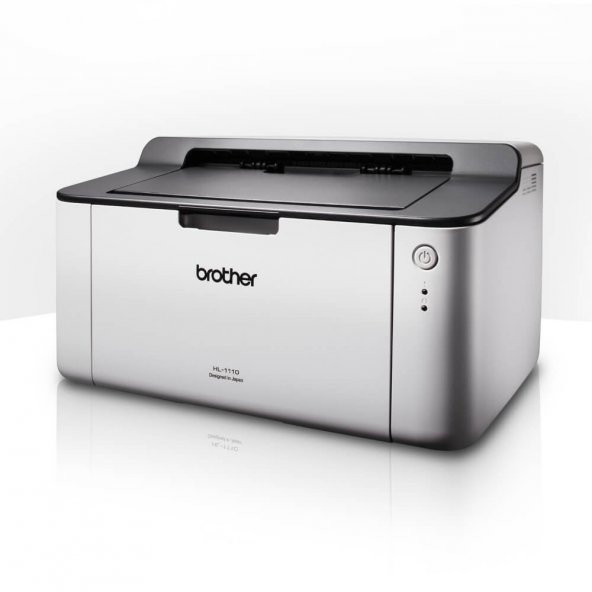 Brother 1110/1111/1510/1811 Prs.Roller - 2